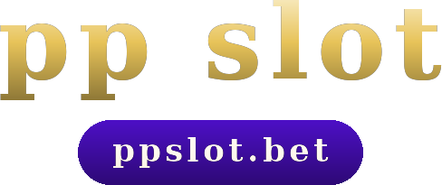 pp slot logo
