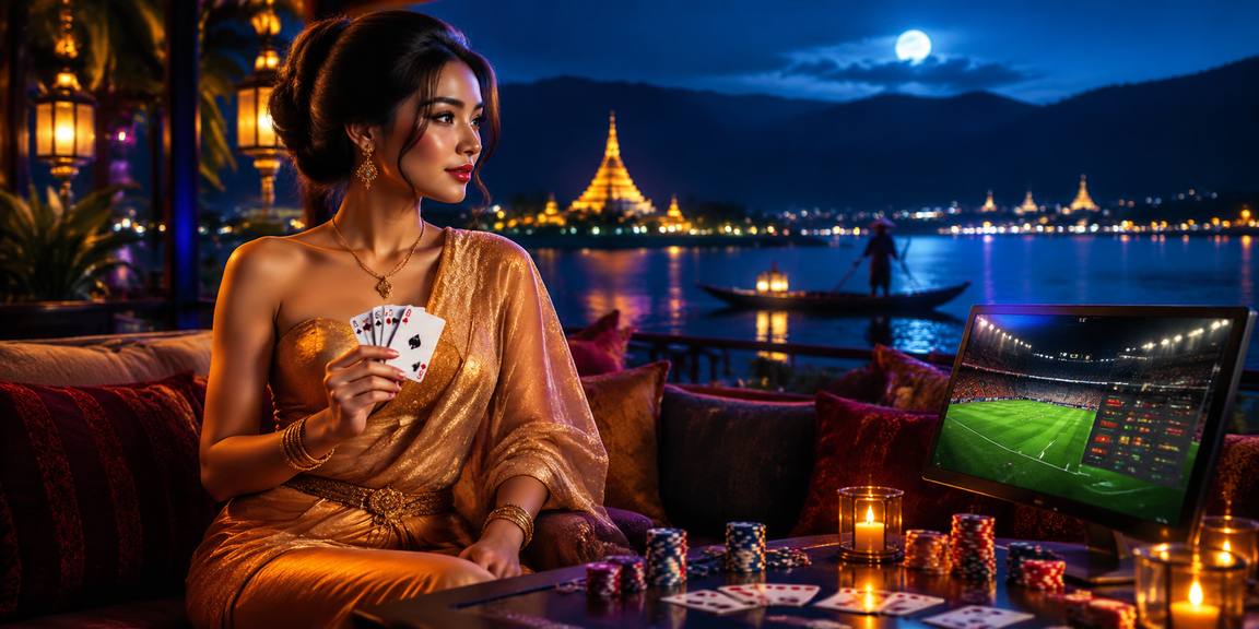 pp slot Fortune Magic